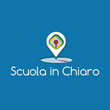 Icona del sito Scuola in Chiaro