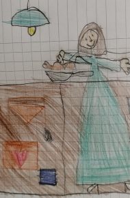 STORIE DIVERTENTI