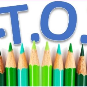 Sigla PTOF: piano triennale dell'offerta formativa